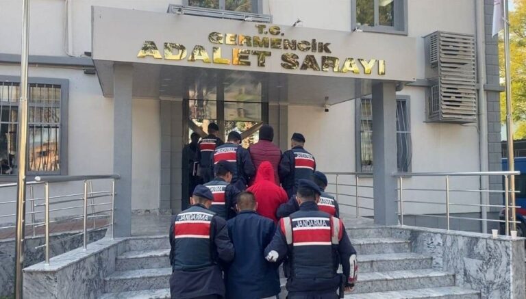 germencikte-uyusturucu-operasyonu-3-tutuklama-iFcjQLPG.jpg