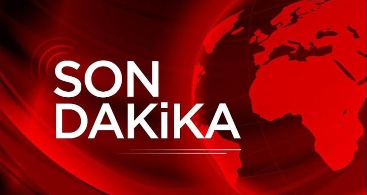 Ankara’da maden ocağında patlama sonrası göçük: Yaralılar var