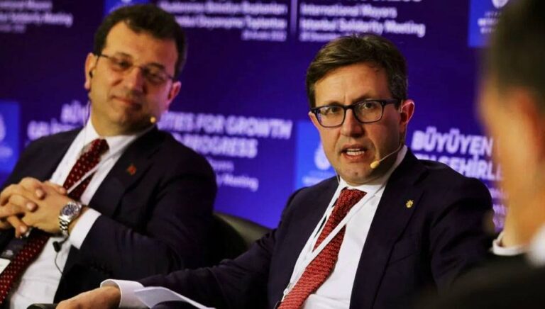 avrupali-belediye-baskanlari-imamoglu-icin-istanbula-geliyor-695f3Ngl.jpg