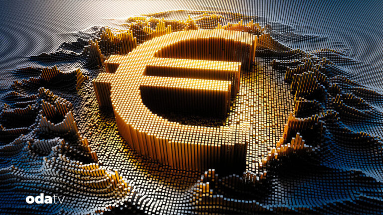 dijital-euro-geliyor-islem-kapasitesi-belli-oldu-uRkiPBih.jpg