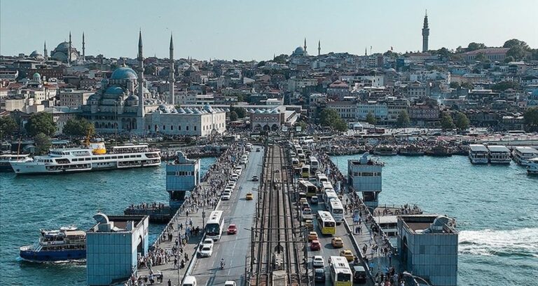 yeni-galata-koprusu-bu-gece-bakima-alinacak-PrM88Qln.jpg
