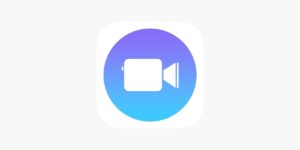 apple ucretsiz video duzenleme uygulamasi clips icin destegini sonlandirdi dQwyyU2M.jpg