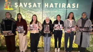 artvindeki ogrencilerden gazzedeki kiz cocuklari icin anlamli farkindalik etkinligi 6RfayttV.jpg