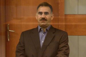 gundem yaratacak iddia komisyon bu hafta abdullah ocalan ile gorusecek 1tQUTcLi.jpg