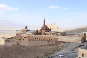 ishak pasa sarayinin unesco dunya mirasi listesi icin yonetim plani hazirlaniyor IgUuvqlY.jpg