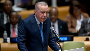 son dakika erdogan yarin misira gidiyor OE9fICvT.jpg