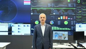 turkiye avrupanin en fazla mobil gorusme yapan ulkesi oldu jAqljN7U.jpg