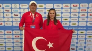 yagmur tosundan bronz madalya gRI6jA8F.webp