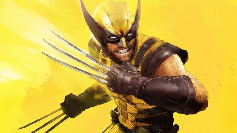 marvels-wolverine-cikis-tarihi-netlesti-w7kpUegk.jpg