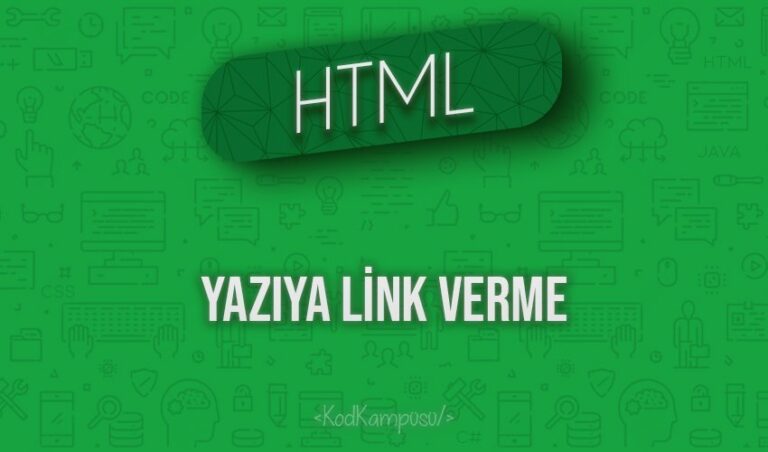 HTML-Yaziya-Link-VermeA7u.jpg