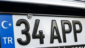 app-plakalar-ile-ilgili-dikkat-ceken-aciklama-gercegi-yansitmiyor-OWGIPjAC.jpg