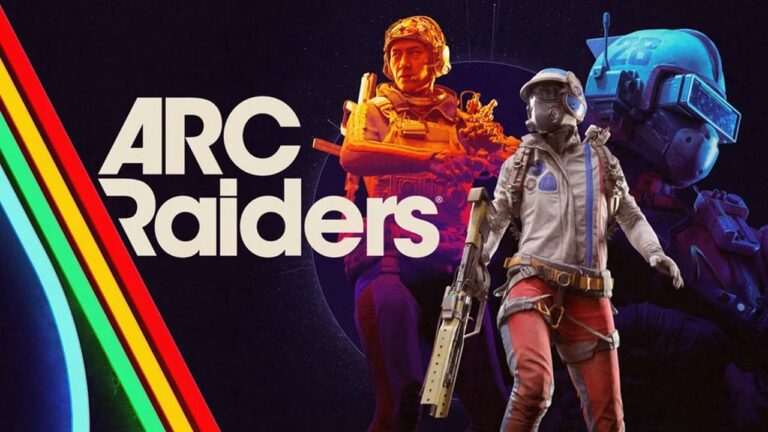 arc-raiders-cikis-oncesi-ps5-xbox-steam-ve-epicte-ucretsiz-oynanabilecek-Vz8tTNas.jpg