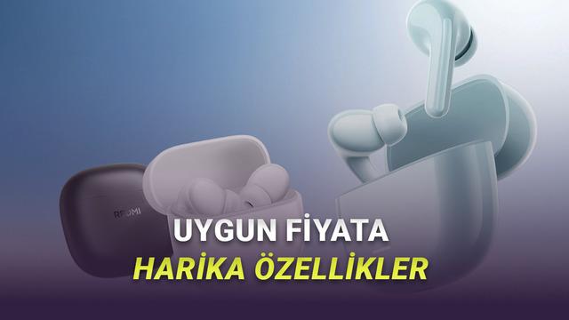 asiri-uygun-fiyata-anc-36-saat-pil-omru-sunan-kulaklik-redmi-buds-8-lite-tanitildi-webtekno-guncel-teknoloji-haberleri-ve-video-incelemeleri-tmzUGYzu.jpg