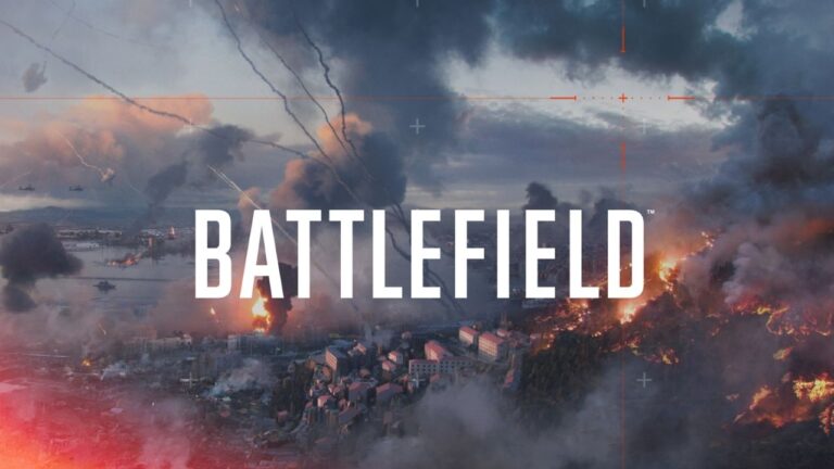 battlefield-6-sizintilari-ve-gelistirme-sureci-yeni-detaylar-ortaya-cikiyor-Kn3QnFx5.jpg