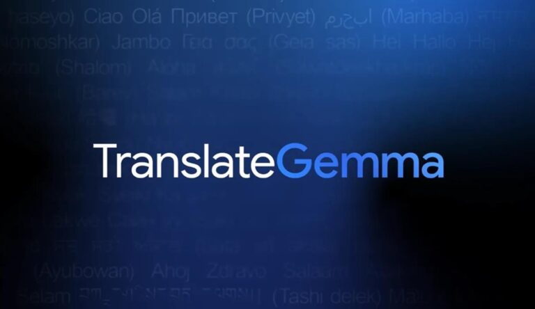 googlein-acik-kaynakli-yeni-ceviri-modeli-translate-gemma-tanitildi-4QCfWsf2.jpg