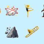 iphone-kullanicilari-icin-163-yeni-emoji-geliyor-7y5gqTF5.jpg