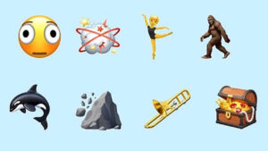 iphone-kullanicilari-icin-163-yeni-emoji-geliyor-7y5gqTF5.jpg