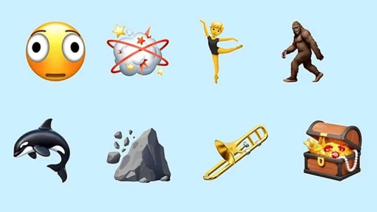 iphone-kullanicilari-icin-163-yeni-emoji-geliyor-7y5gqTF5.jpg