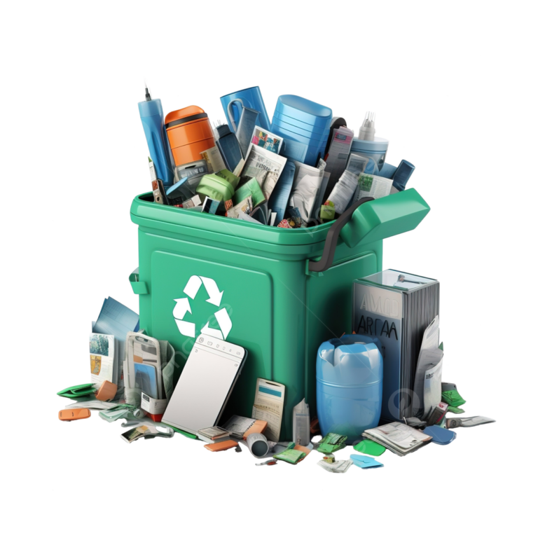 pngtree-3d-illustration-website-ui-kit-trash-bin-png-image_13329834OJx.png