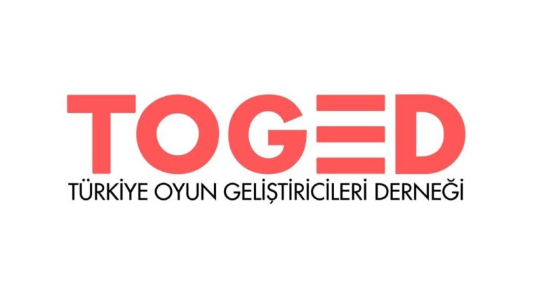 toged-oyun-yasasi-icin-oneri-sundu-zc5JLBg4.jpg